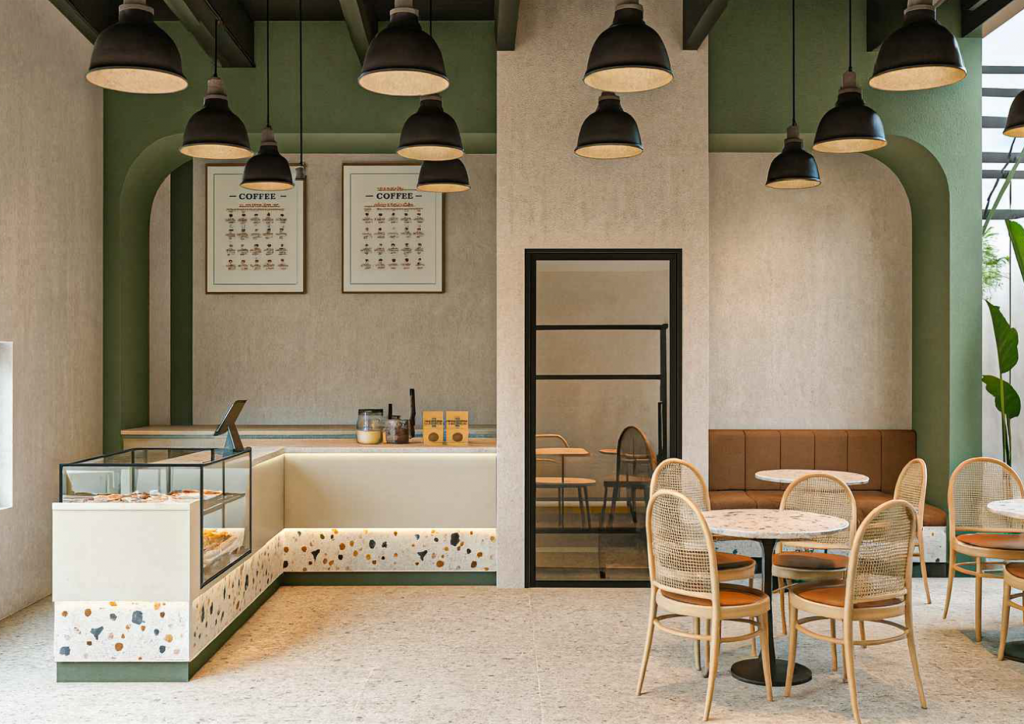 irbid coffee house indoor 1 edit