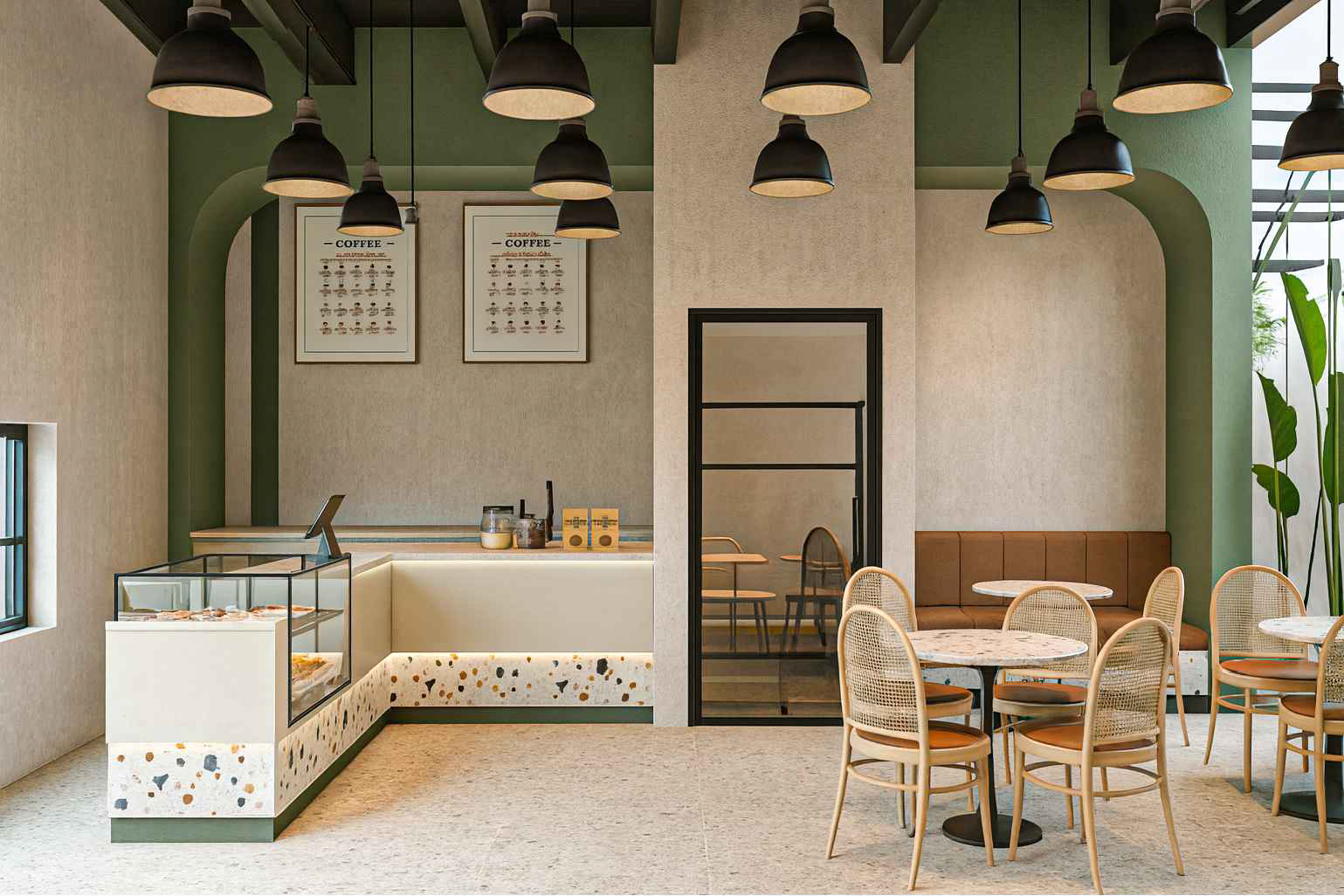 irbid coffee house indoor 1