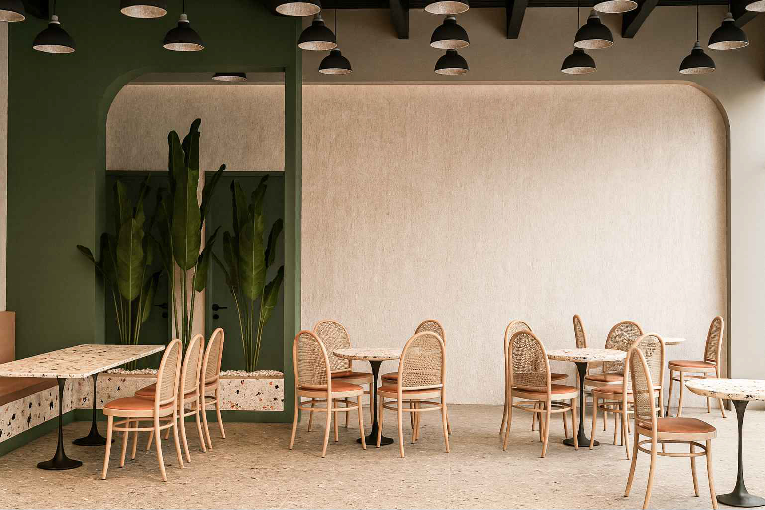 irbid coffee house indoor 3