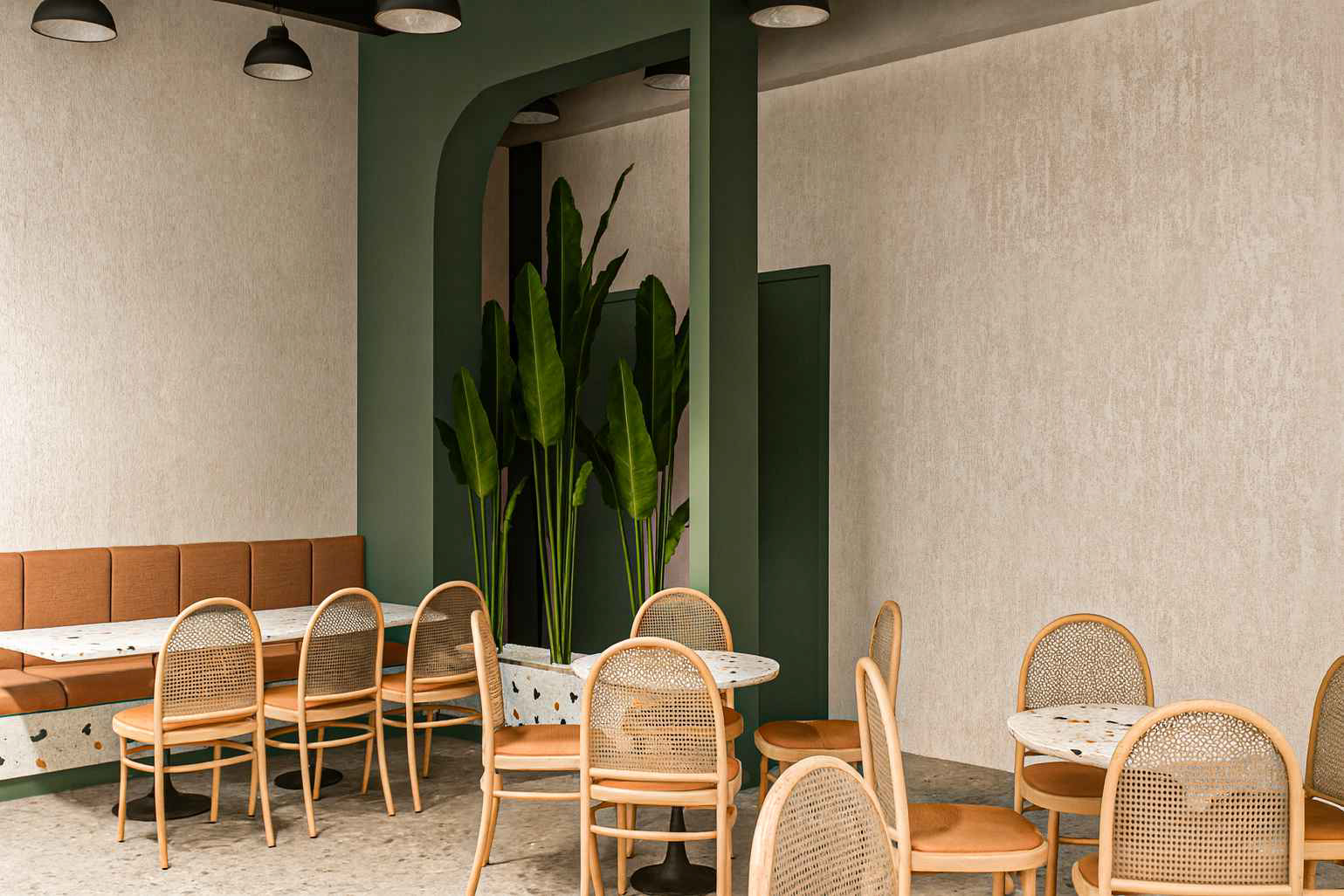 irbid coffee house indoor 4