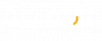 logo al f 04